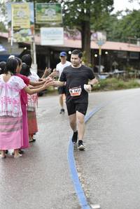 BIB: 1654
                            <button type="button" onclick="openModal(5810670)" class="btn btn-primary btn-sm float-right btn-popup" data-toggle="modal" data-target=".modal-high-quality">
                        <i class="fas fa-shopping-cart"></i> Add to Cart
                    </button>
                                            <button type="button" onclick="isThisMe(5810670, true)" class="btn btn-success btn-sm float-right btn-popup btn-isme hidden" data-toggle="tooltip" data-placement="bottom" title="นี่คือรูปของคุณใช่ไหม คลิกที่นี่เพื่อเอาเข้าอัลบั้ม">
                        <i class="fas fa-plus"></i> Add to album
                    </button>
                    <button type="button" onclick="isThisMe(5810670, false)" class="btn btn-warning btn-sm float-right btn-popup btn-isnotme hidden">
                        <i class="fas fa-ban"></i> Remove from album
                    </button>