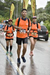 BIB: 
                            <button type="button" onclick="openModal(5802711)" class="btn btn-primary btn-sm float-right btn-popup" data-toggle="modal" data-target=".modal-high-quality">
                        <i class="fas fa-shopping-cart"></i> Add to Cart
                    </button>
                                            <button type="button" onclick="isThisMe(5802711, true)" class="btn btn-success btn-sm float-right btn-popup btn-isme hidden" data-toggle="tooltip" data-placement="bottom" title="นี่คือรูปของคุณใช่ไหม คลิกที่นี่เพื่อเอาเข้าอัลบั้ม">
                        <i class="fas fa-plus"></i> Add to album
                    </button>
                    <button type="button" onclick="isThisMe(5802711, false)" class="btn btn-warning btn-sm float-right btn-popup btn-isnotme hidden">
                        <i class="fas fa-ban"></i> Remove from album
                    </button>