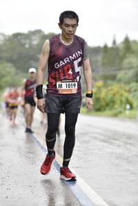 BIB: 1019
                            <button type="button" onclick="openModal(5797410)" class="btn btn-primary btn-sm float-right btn-popup" data-toggle="modal" data-target=".modal-high-quality">
                        <i class="fas fa-shopping-cart"></i> Add to Cart
                    </button>
                                            <button type="button" onclick="isThisMe(5797410, true)" class="btn btn-success btn-sm float-right btn-popup btn-isme hidden" data-toggle="tooltip" data-placement="bottom" title="นี่คือรูปของคุณใช่ไหม คลิกที่นี่เพื่อเอาเข้าอัลบั้ม">
                        <i class="fas fa-plus"></i> Add to album
                    </button>
                    <button type="button" onclick="isThisMe(5797410, false)" class="btn btn-warning btn-sm float-right btn-popup btn-isnotme hidden">
                        <i class="fas fa-ban"></i> Remove from album
                    </button>