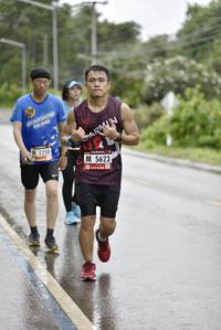 BIB: 1250, 5623
                            <button type="button" onclick="openModal(5810577)" class="btn btn-primary btn-sm float-right btn-popup" data-toggle="modal" data-target=".modal-high-quality">
                        <i class="fas fa-shopping-cart"></i> Add to Cart
                    </button>
                                            <button type="button" onclick="isThisMe(5810577, true)" class="btn btn-success btn-sm float-right btn-popup btn-isme hidden" data-toggle="tooltip" data-placement="bottom" title="นี่คือรูปของคุณใช่ไหม คลิกที่นี่เพื่อเอาเข้าอัลบั้ม">
                        <i class="fas fa-plus"></i> Add to album
                    </button>
                    <button type="button" onclick="isThisMe(5810577, false)" class="btn btn-warning btn-sm float-right btn-popup btn-isnotme hidden">
                        <i class="fas fa-ban"></i> Remove from album
                    </button>