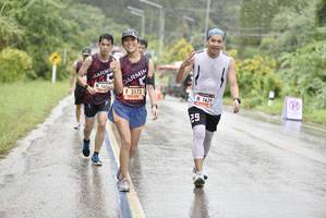 BIB: 3173, 165, 1629
                            <button type="button" onclick="openModal(5791111)" class="btn btn-primary btn-sm float-right btn-popup" data-toggle="modal" data-target=".modal-high-quality">
                        <i class="fas fa-shopping-cart"></i> Add to Cart
                    </button>
                                            <button type="button" onclick="isThisMe(5791111, true)" class="btn btn-success btn-sm float-right btn-popup btn-isme hidden" data-toggle="tooltip" data-placement="bottom" title="นี่คือรูปของคุณใช่ไหม คลิกที่นี่เพื่อเอาเข้าอัลบั้ม">
                        <i class="fas fa-plus"></i> Add to album
                    </button>
                    <button type="button" onclick="isThisMe(5791111, false)" class="btn btn-warning btn-sm float-right btn-popup btn-isnotme hidden">
                        <i class="fas fa-ban"></i> Remove from album
                    </button>