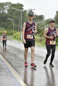 BIB: 1661, 3307
                            <button type="button" onclick="openModal(5799142)" class="btn btn-primary btn-sm float-right btn-popup" data-toggle="modal" data-target=".modal-high-quality">
                        <i class="fas fa-shopping-cart"></i> Add to Cart
                    </button>
                                            <button type="button" onclick="isThisMe(5799142, true)" class="btn btn-success btn-sm float-right btn-popup btn-isme hidden" data-toggle="tooltip" data-placement="bottom" title="นี่คือรูปของคุณใช่ไหม คลิกที่นี่เพื่อเอาเข้าอัลบั้ม">
                        <i class="fas fa-plus"></i> Add to album
                    </button>
                    <button type="button" onclick="isThisMe(5799142, false)" class="btn btn-warning btn-sm float-right btn-popup btn-isnotme hidden">
                        <i class="fas fa-ban"></i> Remove from album
                    </button>