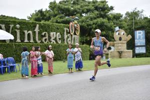 BIB: 1737
                            <button type="button" onclick="openModal(5783395)" class="btn btn-primary btn-sm float-right btn-popup" data-toggle="modal" data-target=".modal-high-quality">
                        <i class="fas fa-shopping-cart"></i> Add to Cart
                    </button>
                                            <button type="button" onclick="isThisMe(5783395, true)" class="btn btn-success btn-sm float-right btn-popup btn-isme hidden" data-toggle="tooltip" data-placement="bottom" title="นี่คือรูปของคุณใช่ไหม คลิกที่นี่เพื่อเอาเข้าอัลบั้ม">
                        <i class="fas fa-plus"></i> Add to album
                    </button>
                    <button type="button" onclick="isThisMe(5783395, false)" class="btn btn-warning btn-sm float-right btn-popup btn-isnotme hidden">
                        <i class="fas fa-ban"></i> Remove from album
                    </button>