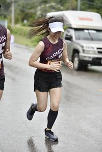 BIB: 
                            <button type="button" onclick="openModal(5801388)" class="btn btn-primary btn-sm float-right btn-popup" data-toggle="modal" data-target=".modal-high-quality">
                        <i class="fas fa-shopping-cart"></i> Add to Cart
                    </button>
                                            <button type="button" onclick="isThisMe(5801388, true)" class="btn btn-success btn-sm float-right btn-popup btn-isme hidden" data-toggle="tooltip" data-placement="bottom" title="นี่คือรูปของคุณใช่ไหม คลิกที่นี่เพื่อเอาเข้าอัลบั้ม">
                        <i class="fas fa-plus"></i> Add to album
                    </button>
                    <button type="button" onclick="isThisMe(5801388, false)" class="btn btn-warning btn-sm float-right btn-popup btn-isnotme hidden">
                        <i class="fas fa-ban"></i> Remove from album
                    </button>