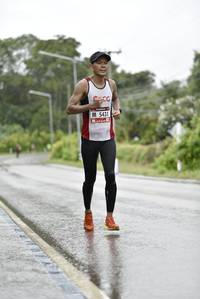 BIB: 5431
                            <button type="button" onclick="openModal(5803888)" class="btn btn-primary btn-sm float-right btn-popup" data-toggle="modal" data-target=".modal-high-quality">
                        <i class="fas fa-shopping-cart"></i> Add to Cart
                    </button>
                                            <button type="button" onclick="isThisMe(5803888, true)" class="btn btn-success btn-sm float-right btn-popup btn-isme hidden" data-toggle="tooltip" data-placement="bottom" title="นี่คือรูปของคุณใช่ไหม คลิกที่นี่เพื่อเอาเข้าอัลบั้ม">
                        <i class="fas fa-plus"></i> Add to album
                    </button>
                    <button type="button" onclick="isThisMe(5803888, false)" class="btn btn-warning btn-sm float-right btn-popup btn-isnotme hidden">
                        <i class="fas fa-ban"></i> Remove from album
                    </button>