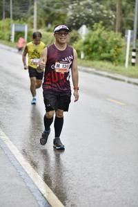 BIB: 1241
                            <button type="button" onclick="openModal(5803923)" class="btn btn-primary btn-sm float-right btn-popup" data-toggle="modal" data-target=".modal-high-quality">
                        <i class="fas fa-shopping-cart"></i> Add to Cart
                    </button>
                                            <button type="button" onclick="isThisMe(5803923, true)" class="btn btn-success btn-sm float-right btn-popup btn-isme hidden" data-toggle="tooltip" data-placement="bottom" title="นี่คือรูปของคุณใช่ไหม คลิกที่นี่เพื่อเอาเข้าอัลบั้ม">
                        <i class="fas fa-plus"></i> Add to album
                    </button>
                    <button type="button" onclick="isThisMe(5803923, false)" class="btn btn-warning btn-sm float-right btn-popup btn-isnotme hidden">
                        <i class="fas fa-ban"></i> Remove from album
                    </button>