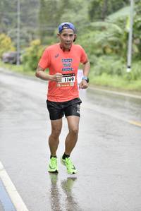 BIB: 1169
                            <button type="button" onclick="openModal(5790202)" class="btn btn-primary btn-sm float-right btn-popup" data-toggle="modal" data-target=".modal-high-quality">
                        <i class="fas fa-shopping-cart"></i> Add to Cart
                    </button>
                                            <button type="button" onclick="isThisMe(5790202, true)" class="btn btn-success btn-sm float-right btn-popup btn-isme hidden" data-toggle="tooltip" data-placement="bottom" title="นี่คือรูปของคุณใช่ไหม คลิกที่นี่เพื่อเอาเข้าอัลบั้ม">
                        <i class="fas fa-plus"></i> Add to album
                    </button>
                    <button type="button" onclick="isThisMe(5790202, false)" class="btn btn-warning btn-sm float-right btn-popup btn-isnotme hidden">
                        <i class="fas fa-ban"></i> Remove from album
                    </button>