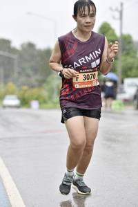 BIB: 3070
                            <button type="button" onclick="openModal(5784337)" class="btn btn-primary btn-sm float-right btn-popup" data-toggle="modal" data-target=".modal-high-quality">
                        <i class="fas fa-shopping-cart"></i> Add to Cart
                    </button>
                                            <button type="button" onclick="isThisMe(5784337, true)" class="btn btn-success btn-sm float-right btn-popup btn-isme hidden" data-toggle="tooltip" data-placement="bottom" title="นี่คือรูปของคุณใช่ไหม คลิกที่นี่เพื่อเอาเข้าอัลบั้ม">
                        <i class="fas fa-plus"></i> Add to album
                    </button>
                    <button type="button" onclick="isThisMe(5784337, false)" class="btn btn-warning btn-sm float-right btn-popup btn-isnotme hidden">
                        <i class="fas fa-ban"></i> Remove from album
                    </button>