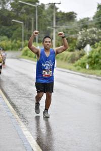 BIB: 5138
                            <button type="button" onclick="openModal(5810568)" class="btn btn-primary btn-sm float-right btn-popup" data-toggle="modal" data-target=".modal-high-quality">
                        <i class="fas fa-shopping-cart"></i> Add to Cart
                    </button>
                                            <button type="button" onclick="isThisMe(5810568, true)" class="btn btn-success btn-sm float-right btn-popup btn-isme hidden" data-toggle="tooltip" data-placement="bottom" title="นี่คือรูปของคุณใช่ไหม คลิกที่นี่เพื่อเอาเข้าอัลบั้ม">
                        <i class="fas fa-plus"></i> Add to album
                    </button>
                    <button type="button" onclick="isThisMe(5810568, false)" class="btn btn-warning btn-sm float-right btn-popup btn-isnotme hidden">
                        <i class="fas fa-ban"></i> Remove from album
                    </button>