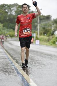 BIB: 1581
                            <button type="button" onclick="openModal(5801451)" class="btn btn-primary btn-sm float-right btn-popup" data-toggle="modal" data-target=".modal-high-quality">
                        <i class="fas fa-shopping-cart"></i> Add to Cart
                    </button>
                                            <button type="button" onclick="isThisMe(5801451, true)" class="btn btn-success btn-sm float-right btn-popup btn-isme hidden" data-toggle="tooltip" data-placement="bottom" title="นี่คือรูปของคุณใช่ไหม คลิกที่นี่เพื่อเอาเข้าอัลบั้ม">
                        <i class="fas fa-plus"></i> Add to album
                    </button>
                    <button type="button" onclick="isThisMe(5801451, false)" class="btn btn-warning btn-sm float-right btn-popup btn-isnotme hidden">
                        <i class="fas fa-ban"></i> Remove from album
                    </button>