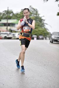 BIB: 1522
                            <button type="button" onclick="openModal(5784019)" class="btn btn-primary btn-sm float-right btn-popup" data-toggle="modal" data-target=".modal-high-quality">
                        <i class="fas fa-shopping-cart"></i> Add to Cart
                    </button>
                                            <button type="button" onclick="isThisMe(5784019, true)" class="btn btn-success btn-sm float-right btn-popup btn-isme hidden" data-toggle="tooltip" data-placement="bottom" title="นี่คือรูปของคุณใช่ไหม คลิกที่นี่เพื่อเอาเข้าอัลบั้ม">
                        <i class="fas fa-plus"></i> Add to album
                    </button>
                    <button type="button" onclick="isThisMe(5784019, false)" class="btn btn-warning btn-sm float-right btn-popup btn-isnotme hidden">
                        <i class="fas fa-ban"></i> Remove from album
                    </button>