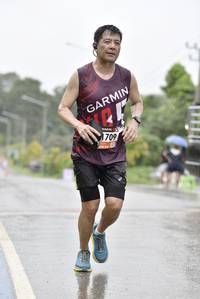 BIB: 1709
                            <button type="button" onclick="openModal(5786198)" class="btn btn-primary btn-sm float-right btn-popup" data-toggle="modal" data-target=".modal-high-quality">
                        <i class="fas fa-shopping-cart"></i> Add to Cart
                    </button>
                                            <button type="button" onclick="isThisMe(5786198, true)" class="btn btn-success btn-sm float-right btn-popup btn-isme hidden" data-toggle="tooltip" data-placement="bottom" title="นี่คือรูปของคุณใช่ไหม คลิกที่นี่เพื่อเอาเข้าอัลบั้ม">
                        <i class="fas fa-plus"></i> Add to album
                    </button>
                    <button type="button" onclick="isThisMe(5786198, false)" class="btn btn-warning btn-sm float-right btn-popup btn-isnotme hidden">
                        <i class="fas fa-ban"></i> Remove from album
                    </button>