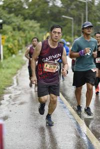 BIB: 3119
                            <button type="button" onclick="openModal(5810510)" class="btn btn-primary btn-sm float-right btn-popup" data-toggle="modal" data-target=".modal-high-quality">
                        <i class="fas fa-shopping-cart"></i> Add to Cart
                    </button>
                                            <button type="button" onclick="isThisMe(5810510, true)" class="btn btn-success btn-sm float-right btn-popup btn-isme hidden" data-toggle="tooltip" data-placement="bottom" title="นี่คือรูปของคุณใช่ไหม คลิกที่นี่เพื่อเอาเข้าอัลบั้ม">
                        <i class="fas fa-plus"></i> Add to album
                    </button>
                    <button type="button" onclick="isThisMe(5810510, false)" class="btn btn-warning btn-sm float-right btn-popup btn-isnotme hidden">
                        <i class="fas fa-ban"></i> Remove from album
                    </button>