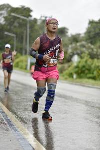 BIB: 1619
                            <button type="button" onclick="openModal(5799026)" class="btn btn-primary btn-sm float-right btn-popup" data-toggle="modal" data-target=".modal-high-quality">
                        <i class="fas fa-shopping-cart"></i> Add to Cart
                    </button>
                                            <button type="button" onclick="isThisMe(5799026, true)" class="btn btn-success btn-sm float-right btn-popup btn-isme hidden" data-toggle="tooltip" data-placement="bottom" title="นี่คือรูปของคุณใช่ไหม คลิกที่นี่เพื่อเอาเข้าอัลบั้ม">
                        <i class="fas fa-plus"></i> Add to album
                    </button>
                    <button type="button" onclick="isThisMe(5799026, false)" class="btn btn-warning btn-sm float-right btn-popup btn-isnotme hidden">
                        <i class="fas fa-ban"></i> Remove from album
                    </button>