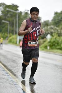 BIB: 1481
                            <button type="button" onclick="openModal(5803638)" class="btn btn-primary btn-sm float-right btn-popup" data-toggle="modal" data-target=".modal-high-quality">
                        <i class="fas fa-shopping-cart"></i> Add to Cart
                    </button>
                                            <button type="button" onclick="isThisMe(5803638, true)" class="btn btn-success btn-sm float-right btn-popup btn-isme hidden" data-toggle="tooltip" data-placement="bottom" title="นี่คือรูปของคุณใช่ไหม คลิกที่นี่เพื่อเอาเข้าอัลบั้ม">
                        <i class="fas fa-plus"></i> Add to album
                    </button>
                    <button type="button" onclick="isThisMe(5803638, false)" class="btn btn-warning btn-sm float-right btn-popup btn-isnotme hidden">
                        <i class="fas fa-ban"></i> Remove from album
                    </button>