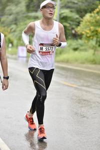 BIB: 5572
                            <button type="button" onclick="openModal(5791495)" class="btn btn-primary btn-sm float-right btn-popup" data-toggle="modal" data-target=".modal-high-quality">
                        <i class="fas fa-shopping-cart"></i> Add to Cart
                    </button>
                                            <button type="button" onclick="isThisMe(5791495, true)" class="btn btn-success btn-sm float-right btn-popup btn-isme hidden" data-toggle="tooltip" data-placement="bottom" title="นี่คือรูปของคุณใช่ไหม คลิกที่นี่เพื่อเอาเข้าอัลบั้ม">
                        <i class="fas fa-plus"></i> Add to album
                    </button>
                    <button type="button" onclick="isThisMe(5791495, false)" class="btn btn-warning btn-sm float-right btn-popup btn-isnotme hidden">
                        <i class="fas fa-ban"></i> Remove from album
                    </button>