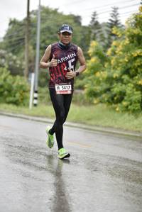 BIB: 5417
                            <button type="button" onclick="openModal(5797567)" class="btn btn-primary btn-sm float-right btn-popup" data-toggle="modal" data-target=".modal-high-quality">
                        <i class="fas fa-shopping-cart"></i> Add to Cart
                    </button>
                                            <button type="button" onclick="isThisMe(5797567, true)" class="btn btn-success btn-sm float-right btn-popup btn-isme hidden" data-toggle="tooltip" data-placement="bottom" title="นี่คือรูปของคุณใช่ไหม คลิกที่นี่เพื่อเอาเข้าอัลบั้ม">
                        <i class="fas fa-plus"></i> Add to album
                    </button>
                    <button type="button" onclick="isThisMe(5797567, false)" class="btn btn-warning btn-sm float-right btn-popup btn-isnotme hidden">
                        <i class="fas fa-ban"></i> Remove from album
                    </button>