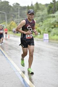 BIB: 5244
                            <button type="button" onclick="openModal(5801025)" class="btn btn-primary btn-sm float-right btn-popup" data-toggle="modal" data-target=".modal-high-quality">
                        <i class="fas fa-shopping-cart"></i> Add to Cart
                    </button>
                                            <button type="button" onclick="isThisMe(5801025, true)" class="btn btn-success btn-sm float-right btn-popup btn-isme hidden" data-toggle="tooltip" data-placement="bottom" title="นี่คือรูปของคุณใช่ไหม คลิกที่นี่เพื่อเอาเข้าอัลบั้ม">
                        <i class="fas fa-plus"></i> Add to album
                    </button>
                    <button type="button" onclick="isThisMe(5801025, false)" class="btn btn-warning btn-sm float-right btn-popup btn-isnotme hidden">
                        <i class="fas fa-ban"></i> Remove from album
                    </button>