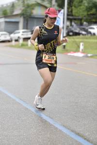 BIB: 3026
                            <button type="button" onclick="openModal(5784225)" class="btn btn-primary btn-sm float-right btn-popup" data-toggle="modal" data-target=".modal-high-quality">
                        <i class="fas fa-shopping-cart"></i> Add to Cart
                    </button>
                                            <button type="button" onclick="isThisMe(5784225, true)" class="btn btn-success btn-sm float-right btn-popup btn-isme hidden" data-toggle="tooltip" data-placement="bottom" title="นี่คือรูปของคุณใช่ไหม คลิกที่นี่เพื่อเอาเข้าอัลบั้ม">
                        <i class="fas fa-plus"></i> Add to album
                    </button>
                    <button type="button" onclick="isThisMe(5784225, false)" class="btn btn-warning btn-sm float-right btn-popup btn-isnotme hidden">
                        <i class="fas fa-ban"></i> Remove from album
                    </button>