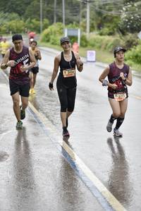 BIB: 3416, 3355
                            <button type="button" onclick="openModal(5797488)" class="btn btn-primary btn-sm float-right btn-popup" data-toggle="modal" data-target=".modal-high-quality">
                        <i class="fas fa-shopping-cart"></i> Add to Cart
                    </button>
                                            <button type="button" onclick="isThisMe(5797488, true)" class="btn btn-success btn-sm float-right btn-popup btn-isme hidden" data-toggle="tooltip" data-placement="bottom" title="นี่คือรูปของคุณใช่ไหม คลิกที่นี่เพื่อเอาเข้าอัลบั้ม">
                        <i class="fas fa-plus"></i> Add to album
                    </button>
                    <button type="button" onclick="isThisMe(5797488, false)" class="btn btn-warning btn-sm float-right btn-popup btn-isnotme hidden">
                        <i class="fas fa-ban"></i> Remove from album
                    </button>