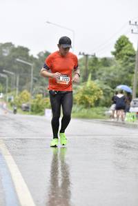 BIB: 1223
                            <button type="button" onclick="openModal(5784793)" class="btn btn-primary btn-sm float-right btn-popup" data-toggle="modal" data-target=".modal-high-quality">
                        <i class="fas fa-shopping-cart"></i> Add to Cart
                    </button>
                                            <button type="button" onclick="isThisMe(5784793, true)" class="btn btn-success btn-sm float-right btn-popup btn-isme hidden" data-toggle="tooltip" data-placement="bottom" title="นี่คือรูปของคุณใช่ไหม คลิกที่นี่เพื่อเอาเข้าอัลบั้ม">
                        <i class="fas fa-plus"></i> Add to album
                    </button>
                    <button type="button" onclick="isThisMe(5784793, false)" class="btn btn-warning btn-sm float-right btn-popup btn-isnotme hidden">
                        <i class="fas fa-ban"></i> Remove from album
                    </button>