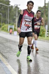 BIB: 5784, 5767
                            <button type="button" onclick="openModal(5799084)" class="btn btn-primary btn-sm float-right btn-popup" data-toggle="modal" data-target=".modal-high-quality">
                        <i class="fas fa-shopping-cart"></i> Add to Cart
                    </button>
                                            <button type="button" onclick="isThisMe(5799084, true)" class="btn btn-success btn-sm float-right btn-popup btn-isme hidden" data-toggle="tooltip" data-placement="bottom" title="นี่คือรูปของคุณใช่ไหม คลิกที่นี่เพื่อเอาเข้าอัลบั้ม">
                        <i class="fas fa-plus"></i> Add to album
                    </button>
                    <button type="button" onclick="isThisMe(5799084, false)" class="btn btn-warning btn-sm float-right btn-popup btn-isnotme hidden">
                        <i class="fas fa-ban"></i> Remove from album
                    </button>