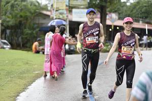 BIB: 1279, 3139
                            <button type="button" onclick="openModal(5810626)" class="btn btn-primary btn-sm float-right btn-popup" data-toggle="modal" data-target=".modal-high-quality">
                        <i class="fas fa-shopping-cart"></i> Add to Cart
                    </button>
                                            <button type="button" onclick="isThisMe(5810626, true)" class="btn btn-success btn-sm float-right btn-popup btn-isme hidden" data-toggle="tooltip" data-placement="bottom" title="นี่คือรูปของคุณใช่ไหม คลิกที่นี่เพื่อเอาเข้าอัลบั้ม">
                        <i class="fas fa-plus"></i> Add to album
                    </button>
                    <button type="button" onclick="isThisMe(5810626, false)" class="btn btn-warning btn-sm float-right btn-popup btn-isnotme hidden">
                        <i class="fas fa-ban"></i> Remove from album
                    </button>