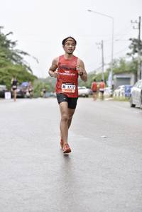 BIB: 1717
                            <button type="button" onclick="openModal(5784178)" class="btn btn-primary btn-sm float-right btn-popup" data-toggle="modal" data-target=".modal-high-quality">
                        <i class="fas fa-shopping-cart"></i> Add to Cart
                    </button>
                                            <button type="button" onclick="isThisMe(5784178, true)" class="btn btn-success btn-sm float-right btn-popup btn-isme hidden" data-toggle="tooltip" data-placement="bottom" title="นี่คือรูปของคุณใช่ไหม คลิกที่นี่เพื่อเอาเข้าอัลบั้ม">
                        <i class="fas fa-plus"></i> Add to album
                    </button>
                    <button type="button" onclick="isThisMe(5784178, false)" class="btn btn-warning btn-sm float-right btn-popup btn-isnotme hidden">
                        <i class="fas fa-ban"></i> Remove from album
                    </button>