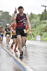 BIB: 
                            <button type="button" onclick="openModal(5797415)" class="btn btn-primary btn-sm float-right btn-popup" data-toggle="modal" data-target=".modal-high-quality">
                        <i class="fas fa-shopping-cart"></i> Add to Cart
                    </button>
                                            <button type="button" onclick="isThisMe(5797415, true)" class="btn btn-success btn-sm float-right btn-popup btn-isme hidden" data-toggle="tooltip" data-placement="bottom" title="นี่คือรูปของคุณใช่ไหม คลิกที่นี่เพื่อเอาเข้าอัลบั้ม">
                        <i class="fas fa-plus"></i> Add to album
                    </button>
                    <button type="button" onclick="isThisMe(5797415, false)" class="btn btn-warning btn-sm float-right btn-popup btn-isnotme hidden">
                        <i class="fas fa-ban"></i> Remove from album
                    </button>