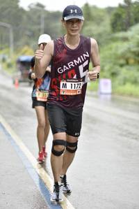 BIB: 1172
                            <button type="button" onclick="openModal(5790943)" class="btn btn-primary btn-sm float-right btn-popup" data-toggle="modal" data-target=".modal-high-quality">
                        <i class="fas fa-shopping-cart"></i> Add to Cart
                    </button>
                                            <button type="button" onclick="isThisMe(5790943, true)" class="btn btn-success btn-sm float-right btn-popup btn-isme hidden" data-toggle="tooltip" data-placement="bottom" title="นี่คือรูปของคุณใช่ไหม คลิกที่นี่เพื่อเอาเข้าอัลบั้ม">
                        <i class="fas fa-plus"></i> Add to album
                    </button>
                    <button type="button" onclick="isThisMe(5790943, false)" class="btn btn-warning btn-sm float-right btn-popup btn-isnotme hidden">
                        <i class="fas fa-ban"></i> Remove from album
                    </button>