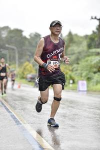 BIB: 1057
                            <button type="button" onclick="openModal(5797229)" class="btn btn-primary btn-sm float-right btn-popup" data-toggle="modal" data-target=".modal-high-quality">
                        <i class="fas fa-shopping-cart"></i> Add to Cart
                    </button>
                                            <button type="button" onclick="isThisMe(5797229, true)" class="btn btn-success btn-sm float-right btn-popup btn-isme hidden" data-toggle="tooltip" data-placement="bottom" title="นี่คือรูปของคุณใช่ไหม คลิกที่นี่เพื่อเอาเข้าอัลบั้ม">
                        <i class="fas fa-plus"></i> Add to album
                    </button>
                    <button type="button" onclick="isThisMe(5797229, false)" class="btn btn-warning btn-sm float-right btn-popup btn-isnotme hidden">
                        <i class="fas fa-ban"></i> Remove from album
                    </button>