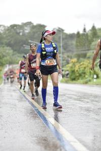 BIB: 3073
                            <button type="button" onclick="openModal(5797250)" class="btn btn-primary btn-sm float-right btn-popup" data-toggle="modal" data-target=".modal-high-quality">
                        <i class="fas fa-shopping-cart"></i> Add to Cart
                    </button>
                                            <button type="button" onclick="isThisMe(5797250, true)" class="btn btn-success btn-sm float-right btn-popup btn-isme hidden" data-toggle="tooltip" data-placement="bottom" title="นี่คือรูปของคุณใช่ไหม คลิกที่นี่เพื่อเอาเข้าอัลบั้ม">
                        <i class="fas fa-plus"></i> Add to album
                    </button>
                    <button type="button" onclick="isThisMe(5797250, false)" class="btn btn-warning btn-sm float-right btn-popup btn-isnotme hidden">
                        <i class="fas fa-ban"></i> Remove from album
                    </button>