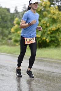 BIB: 3248
                            <button type="button" onclick="openModal(5801464)" class="btn btn-primary btn-sm float-right btn-popup" data-toggle="modal" data-target=".modal-high-quality">
                        <i class="fas fa-shopping-cart"></i> Add to Cart
                    </button>
                                            <button type="button" onclick="isThisMe(5801464, true)" class="btn btn-success btn-sm float-right btn-popup btn-isme hidden" data-toggle="tooltip" data-placement="bottom" title="นี่คือรูปของคุณใช่ไหม คลิกที่นี่เพื่อเอาเข้าอัลบั้ม">
                        <i class="fas fa-plus"></i> Add to album
                    </button>
                    <button type="button" onclick="isThisMe(5801464, false)" class="btn btn-warning btn-sm float-right btn-popup btn-isnotme hidden">
                        <i class="fas fa-ban"></i> Remove from album
                    </button>