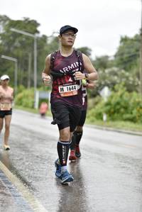 BIB: 1644
                            <button type="button" onclick="openModal(5810530)" class="btn btn-primary btn-sm float-right btn-popup" data-toggle="modal" data-target=".modal-high-quality">
                        <i class="fas fa-shopping-cart"></i> Add to Cart
                    </button>
                                            <button type="button" onclick="isThisMe(5810530, true)" class="btn btn-success btn-sm float-right btn-popup btn-isme hidden" data-toggle="tooltip" data-placement="bottom" title="นี่คือรูปของคุณใช่ไหม คลิกที่นี่เพื่อเอาเข้าอัลบั้ม">
                        <i class="fas fa-plus"></i> Add to album
                    </button>
                    <button type="button" onclick="isThisMe(5810530, false)" class="btn btn-warning btn-sm float-right btn-popup btn-isnotme hidden">
                        <i class="fas fa-ban"></i> Remove from album
                    </button>