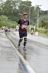 BIB: 1524
                            <button type="button" onclick="openModal(5801401)" class="btn btn-primary btn-sm float-right btn-popup" data-toggle="modal" data-target=".modal-high-quality">
                        <i class="fas fa-shopping-cart"></i> Add to Cart
                    </button>
                                            <button type="button" onclick="isThisMe(5801401, true)" class="btn btn-success btn-sm float-right btn-popup btn-isme hidden" data-toggle="tooltip" data-placement="bottom" title="นี่คือรูปของคุณใช่ไหม คลิกที่นี่เพื่อเอาเข้าอัลบั้ม">
                        <i class="fas fa-plus"></i> Add to album
                    </button>
                    <button type="button" onclick="isThisMe(5801401, false)" class="btn btn-warning btn-sm float-right btn-popup btn-isnotme hidden">
                        <i class="fas fa-ban"></i> Remove from album
                    </button>