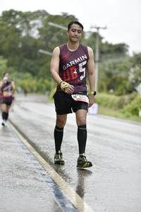 BIB: 534
                            <button type="button" onclick="openModal(5803870)" class="btn btn-primary btn-sm float-right btn-popup" data-toggle="modal" data-target=".modal-high-quality">
                        <i class="fas fa-shopping-cart"></i> Add to Cart
                    </button>
                                            <button type="button" onclick="isThisMe(5803870, true)" class="btn btn-success btn-sm float-right btn-popup btn-isme hidden" data-toggle="tooltip" data-placement="bottom" title="นี่คือรูปของคุณใช่ไหม คลิกที่นี่เพื่อเอาเข้าอัลบั้ม">
                        <i class="fas fa-plus"></i> Add to album
                    </button>
                    <button type="button" onclick="isThisMe(5803870, false)" class="btn btn-warning btn-sm float-right btn-popup btn-isnotme hidden">
                        <i class="fas fa-ban"></i> Remove from album
                    </button>