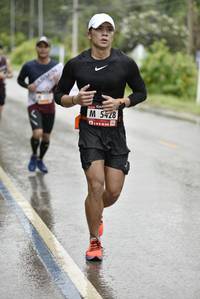 BIB: 5428
                            <button type="button" onclick="openModal(5801391)" class="btn btn-primary btn-sm float-right btn-popup" data-toggle="modal" data-target=".modal-high-quality">
                        <i class="fas fa-shopping-cart"></i> Add to Cart
                    </button>
                                            <button type="button" onclick="isThisMe(5801391, true)" class="btn btn-success btn-sm float-right btn-popup btn-isme hidden" data-toggle="tooltip" data-placement="bottom" title="นี่คือรูปของคุณใช่ไหม คลิกที่นี่เพื่อเอาเข้าอัลบั้ม">
                        <i class="fas fa-plus"></i> Add to album
                    </button>
                    <button type="button" onclick="isThisMe(5801391, false)" class="btn btn-warning btn-sm float-right btn-popup btn-isnotme hidden">
                        <i class="fas fa-ban"></i> Remove from album
                    </button>