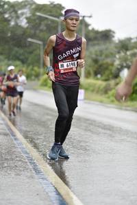 BIB: 6198
                            <button type="button" onclick="openModal(5799121)" class="btn btn-primary btn-sm float-right btn-popup" data-toggle="modal" data-target=".modal-high-quality">
                        <i class="fas fa-shopping-cart"></i> Add to Cart
                    </button>
                                            <button type="button" onclick="isThisMe(5799121, true)" class="btn btn-success btn-sm float-right btn-popup btn-isme hidden" data-toggle="tooltip" data-placement="bottom" title="นี่คือรูปของคุณใช่ไหม คลิกที่นี่เพื่อเอาเข้าอัลบั้ม">
                        <i class="fas fa-plus"></i> Add to album
                    </button>
                    <button type="button" onclick="isThisMe(5799121, false)" class="btn btn-warning btn-sm float-right btn-popup btn-isnotme hidden">
                        <i class="fas fa-ban"></i> Remove from album
                    </button>