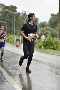 BIB: 1167
                            <button type="button" onclick="openModal(5799018)" class="btn btn-primary btn-sm float-right btn-popup" data-toggle="modal" data-target=".modal-high-quality">
                        <i class="fas fa-shopping-cart"></i> Add to Cart
                    </button>
                                            <button type="button" onclick="isThisMe(5799018, true)" class="btn btn-success btn-sm float-right btn-popup btn-isme hidden" data-toggle="tooltip" data-placement="bottom" title="นี่คือรูปของคุณใช่ไหม คลิกที่นี่เพื่อเอาเข้าอัลบั้ม">
                        <i class="fas fa-plus"></i> Add to album
                    </button>
                    <button type="button" onclick="isThisMe(5799018, false)" class="btn btn-warning btn-sm float-right btn-popup btn-isnotme hidden">
                        <i class="fas fa-ban"></i> Remove from album
                    </button>