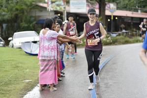 BIB: 
                            <button type="button" onclick="openModal(5804965)" class="btn btn-primary btn-sm float-right btn-popup" data-toggle="modal" data-target=".modal-high-quality">
                        <i class="fas fa-shopping-cart"></i> Add to Cart
                    </button>
                                            <button type="button" onclick="isThisMe(5804965, true)" class="btn btn-success btn-sm float-right btn-popup btn-isme hidden" data-toggle="tooltip" data-placement="bottom" title="นี่คือรูปของคุณใช่ไหม คลิกที่นี่เพื่อเอาเข้าอัลบั้ม">
                        <i class="fas fa-plus"></i> Add to album
                    </button>
                    <button type="button" onclick="isThisMe(5804965, false)" class="btn btn-warning btn-sm float-right btn-popup btn-isnotme hidden">
                        <i class="fas fa-ban"></i> Remove from album
                    </button>