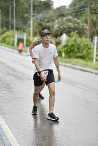 BIB: 5222
                            <button type="button" onclick="openModal(5810584)" class="btn btn-primary btn-sm float-right btn-popup" data-toggle="modal" data-target=".modal-high-quality">
                        <i class="fas fa-shopping-cart"></i> Add to Cart
                    </button>
                                            <button type="button" onclick="isThisMe(5810584, true)" class="btn btn-success btn-sm float-right btn-popup btn-isme hidden" data-toggle="tooltip" data-placement="bottom" title="นี่คือรูปของคุณใช่ไหม คลิกที่นี่เพื่อเอาเข้าอัลบั้ม">
                        <i class="fas fa-plus"></i> Add to album
                    </button>
                    <button type="button" onclick="isThisMe(5810584, false)" class="btn btn-warning btn-sm float-right btn-popup btn-isnotme hidden">
                        <i class="fas fa-ban"></i> Remove from album
                    </button>