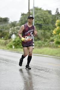 BIB: 1520, 
                            <button type="button" onclick="openModal(5801576)" class="btn btn-primary btn-sm float-right btn-popup" data-toggle="modal" data-target=".modal-high-quality">
                        <i class="fas fa-shopping-cart"></i> Add to Cart
                    </button>
                                            <button type="button" onclick="isThisMe(5801576, true)" class="btn btn-success btn-sm float-right btn-popup btn-isme hidden" data-toggle="tooltip" data-placement="bottom" title="นี่คือรูปของคุณใช่ไหม คลิกที่นี่เพื่อเอาเข้าอัลบั้ม">
                        <i class="fas fa-plus"></i> Add to album
                    </button>
                    <button type="button" onclick="isThisMe(5801576, false)" class="btn btn-warning btn-sm float-right btn-popup btn-isnotme hidden">
                        <i class="fas fa-ban"></i> Remove from album
                    </button>