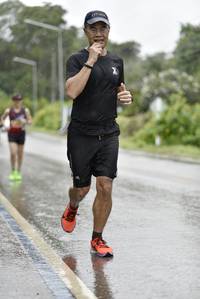 BIB: 
                            <button type="button" onclick="openModal(5799108)" class="btn btn-primary btn-sm float-right btn-popup" data-toggle="modal" data-target=".modal-high-quality">
                        <i class="fas fa-shopping-cart"></i> Add to Cart
                    </button>
                                            <button type="button" onclick="isThisMe(5799108, true)" class="btn btn-success btn-sm float-right btn-popup btn-isme hidden" data-toggle="tooltip" data-placement="bottom" title="นี่คือรูปของคุณใช่ไหม คลิกที่นี่เพื่อเอาเข้าอัลบั้ม">
                        <i class="fas fa-plus"></i> Add to album
                    </button>
                    <button type="button" onclick="isThisMe(5799108, false)" class="btn btn-warning btn-sm float-right btn-popup btn-isnotme hidden">
                        <i class="fas fa-ban"></i> Remove from album
                    </button>