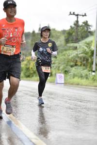 BIB: 3363, 3019
                            <button type="button" onclick="openModal(5797423)" class="btn btn-primary btn-sm float-right btn-popup" data-toggle="modal" data-target=".modal-high-quality">
                        <i class="fas fa-shopping-cart"></i> Add to Cart
                    </button>
                                            <button type="button" onclick="isThisMe(5797423, true)" class="btn btn-success btn-sm float-right btn-popup btn-isme hidden" data-toggle="tooltip" data-placement="bottom" title="นี่คือรูปของคุณใช่ไหม คลิกที่นี่เพื่อเอาเข้าอัลบั้ม">
                        <i class="fas fa-plus"></i> Add to album
                    </button>
                    <button type="button" onclick="isThisMe(5797423, false)" class="btn btn-warning btn-sm float-right btn-popup btn-isnotme hidden">
                        <i class="fas fa-ban"></i> Remove from album
                    </button>