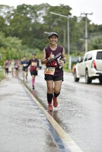 BIB: 3280
                            <button type="button" onclick="openModal(5803846)" class="btn btn-primary btn-sm float-right btn-popup" data-toggle="modal" data-target=".modal-high-quality">
                        <i class="fas fa-shopping-cart"></i> Add to Cart
                    </button>
                                            <button type="button" onclick="isThisMe(5803846, true)" class="btn btn-success btn-sm float-right btn-popup btn-isme hidden" data-toggle="tooltip" data-placement="bottom" title="นี่คือรูปของคุณใช่ไหม คลิกที่นี่เพื่อเอาเข้าอัลบั้ม">
                        <i class="fas fa-plus"></i> Add to album
                    </button>
                    <button type="button" onclick="isThisMe(5803846, false)" class="btn btn-warning btn-sm float-right btn-popup btn-isnotme hidden">
                        <i class="fas fa-ban"></i> Remove from album
                    </button>