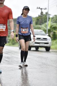 BIB: 1194, 1659
                            <button type="button" onclick="openModal(5797484)" class="btn btn-primary btn-sm float-right btn-popup" data-toggle="modal" data-target=".modal-high-quality">
                        <i class="fas fa-shopping-cart"></i> Add to Cart
                    </button>
                                            <button type="button" onclick="isThisMe(5797484, true)" class="btn btn-success btn-sm float-right btn-popup btn-isme hidden" data-toggle="tooltip" data-placement="bottom" title="นี่คือรูปของคุณใช่ไหม คลิกที่นี่เพื่อเอาเข้าอัลบั้ม">
                        <i class="fas fa-plus"></i> Add to album
                    </button>
                    <button type="button" onclick="isThisMe(5797484, false)" class="btn btn-warning btn-sm float-right btn-popup btn-isnotme hidden">
                        <i class="fas fa-ban"></i> Remove from album
                    </button>