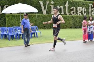 BIB: 1053
                            <button type="button" onclick="openModal(5783996)" class="btn btn-primary btn-sm float-right btn-popup" data-toggle="modal" data-target=".modal-high-quality">
                        <i class="fas fa-shopping-cart"></i> Add to Cart
                    </button>
                                            <button type="button" onclick="isThisMe(5783996, true)" class="btn btn-success btn-sm float-right btn-popup btn-isme hidden" data-toggle="tooltip" data-placement="bottom" title="นี่คือรูปของคุณใช่ไหม คลิกที่นี่เพื่อเอาเข้าอัลบั้ม">
                        <i class="fas fa-plus"></i> Add to album
                    </button>
                    <button type="button" onclick="isThisMe(5783996, false)" class="btn btn-warning btn-sm float-right btn-popup btn-isnotme hidden">
                        <i class="fas fa-ban"></i> Remove from album
                    </button>