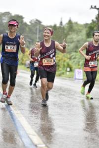 BIB: 1543, 3335, 5306
                            <button type="button" onclick="openModal(5795118)" class="btn btn-primary btn-sm float-right btn-popup" data-toggle="modal" data-target=".modal-high-quality">
                        <i class="fas fa-shopping-cart"></i> Add to Cart
                    </button>
                                            <button type="button" onclick="isThisMe(5795118, true)" class="btn btn-success btn-sm float-right btn-popup btn-isme hidden" data-toggle="tooltip" data-placement="bottom" title="นี่คือรูปของคุณใช่ไหม คลิกที่นี่เพื่อเอาเข้าอัลบั้ม">
                        <i class="fas fa-plus"></i> Add to album
                    </button>
                    <button type="button" onclick="isThisMe(5795118, false)" class="btn btn-warning btn-sm float-right btn-popup btn-isnotme hidden">
                        <i class="fas fa-ban"></i> Remove from album
                    </button>