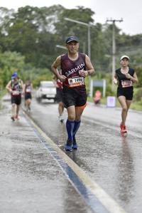 BIB: 1496
                            <button type="button" onclick="openModal(5798989)" class="btn btn-primary btn-sm float-right btn-popup" data-toggle="modal" data-target=".modal-high-quality">
                        <i class="fas fa-shopping-cart"></i> Add to Cart
                    </button>
                                            <button type="button" onclick="isThisMe(5798989, true)" class="btn btn-success btn-sm float-right btn-popup btn-isme hidden" data-toggle="tooltip" data-placement="bottom" title="นี่คือรูปของคุณใช่ไหม คลิกที่นี่เพื่อเอาเข้าอัลบั้ม">
                        <i class="fas fa-plus"></i> Add to album
                    </button>
                    <button type="button" onclick="isThisMe(5798989, false)" class="btn btn-warning btn-sm float-right btn-popup btn-isnotme hidden">
                        <i class="fas fa-ban"></i> Remove from album
                    </button>