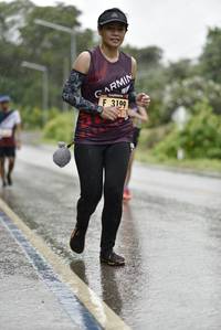 BIB: 3199
                            <button type="button" onclick="openModal(5798958)" class="btn btn-primary btn-sm float-right btn-popup" data-toggle="modal" data-target=".modal-high-quality">
                        <i class="fas fa-shopping-cart"></i> Add to Cart
                    </button>
                                            <button type="button" onclick="isThisMe(5798958, true)" class="btn btn-success btn-sm float-right btn-popup btn-isme hidden" data-toggle="tooltip" data-placement="bottom" title="นี่คือรูปของคุณใช่ไหม คลิกที่นี่เพื่อเอาเข้าอัลบั้ม">
                        <i class="fas fa-plus"></i> Add to album
                    </button>
                    <button type="button" onclick="isThisMe(5798958, false)" class="btn btn-warning btn-sm float-right btn-popup btn-isnotme hidden">
                        <i class="fas fa-ban"></i> Remove from album
                    </button>